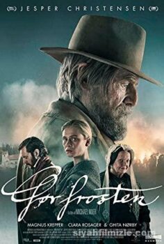 Før frosten