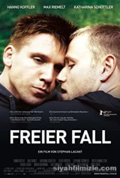 Free Fall