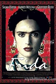 Frida