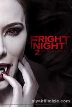 Fright Night 2