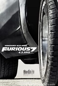 Furious 7
