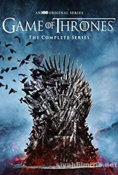 Game of Thrones
