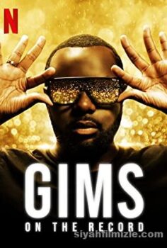 GIMS: On the Record