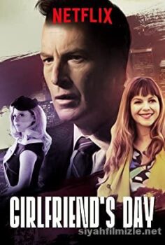 Girlfriend’s Day