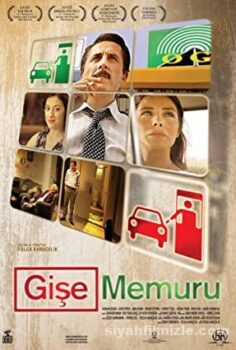 Gise Memuru