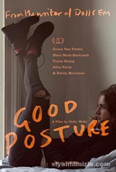 Good Posture