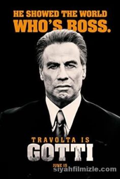 Gotti
