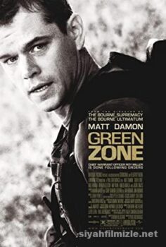 Green Zone