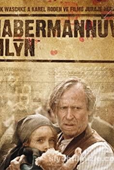 Habermann