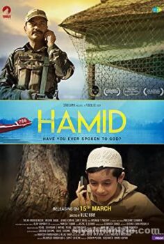 Hamid