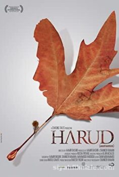 Harud