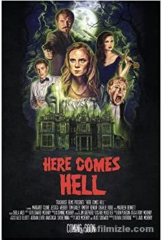 Here Comes Hell
