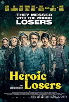 Heroic Losers