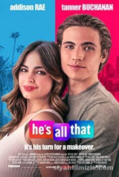 He’s All That