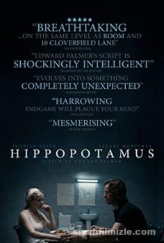 Hippopotamus