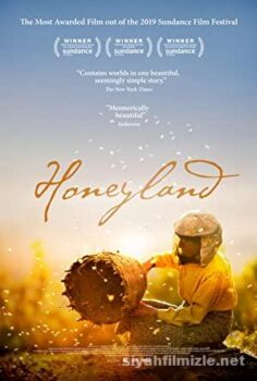 Honeyland