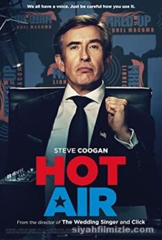 Hot Air