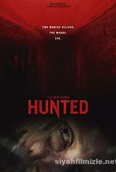 Hunted