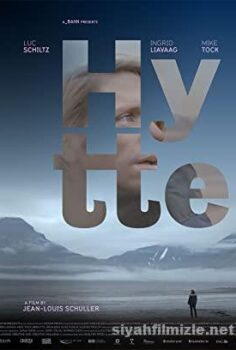 Hytte