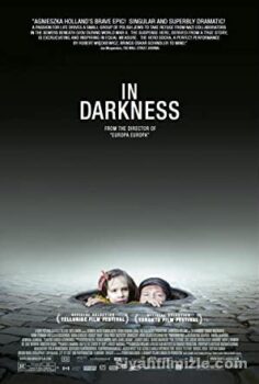In Darkness