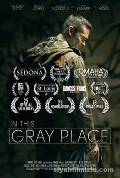 In This Gray Place