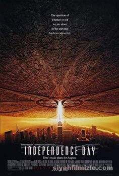 Independence Day