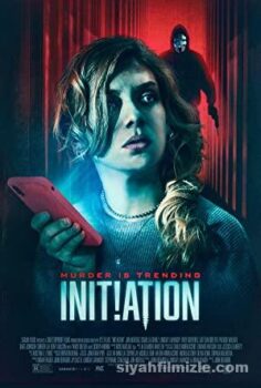 Initiation