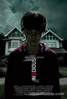 Insidious