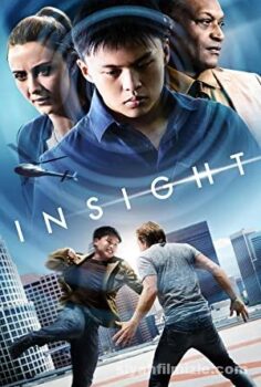 Insight