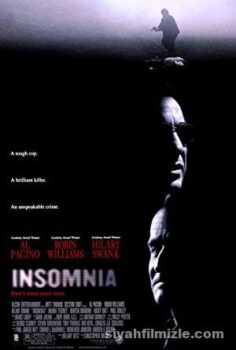 Insomnia