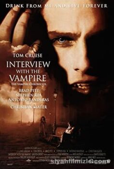 Interview with the Vampire: The Vampire Chronicles