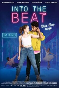 Into the Beat