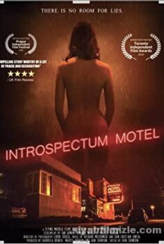 Introspectum Motel
