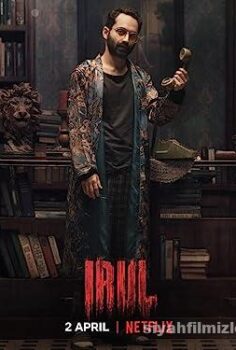 Irul