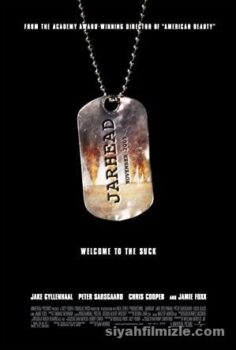 Jarhead