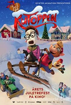 Jul Pa Kutoppen