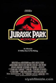 Jurassic Park