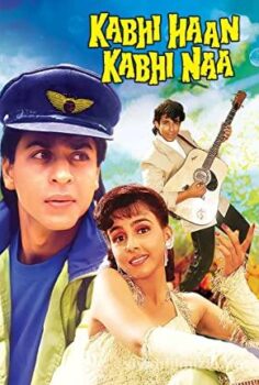 Kabhi Haan Kabhi Naa