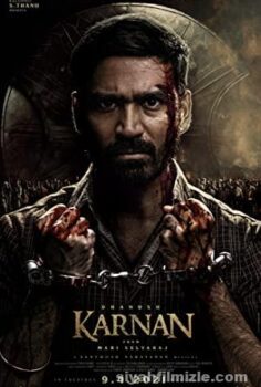 Karnan