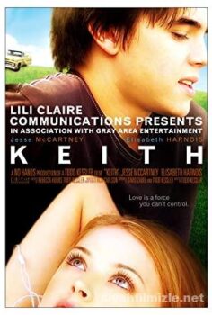 Keith
