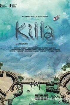 Killa