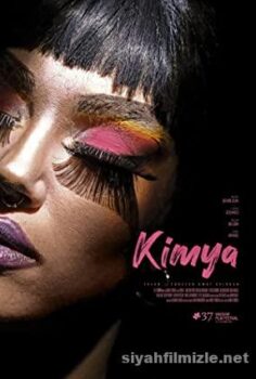 Kimya