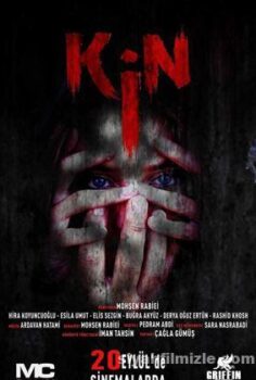 Kin