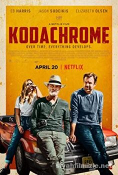 Kodachrome