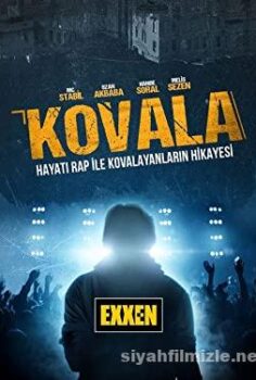 Kovala