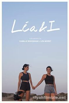 Léa & I