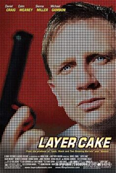 Layer Cake