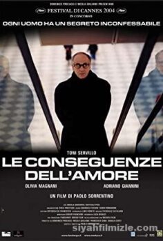 Le conseguenze dell’amore