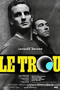Le trou
