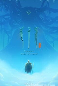 Legend of Deification